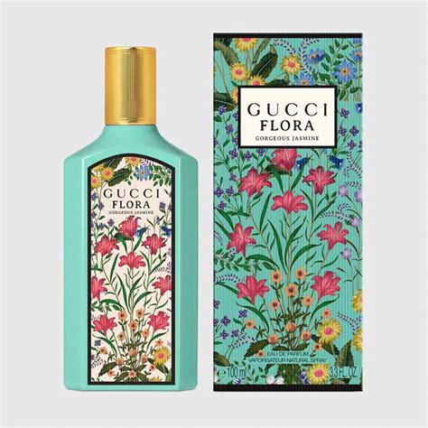 flora by gucci prezzi|gucci flora cheapest.